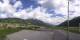 Samedan 01.07.2025 12:05