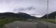 Samedan 02.07.2025 12:05