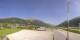 Samedan 09.06.2025 12:05