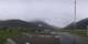 Samedan 14.07.2025 12:05