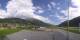 Samedan 03.07.2025 12:05