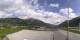 Samedan 19.05.2025 12:05