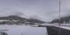 Samedan 27.11.2024 12:08