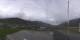Samedan 29.04.2025 12:05