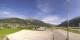 Samedan 14.06.2025 12:05