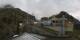 Finhaut 08.05.2025 12:05