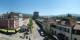 Delémont 30.04.2025 12:05