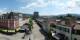 Delémont 14.07.2025 12:05