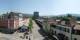 Delémont 29.04.2025 12:05