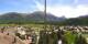 Celerina-Schlarigna 23.05.2025 12:05