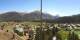 Celerina-Schlarigna 30.04.2025 12:05