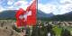 Celerina-Schlarigna 11.07.2025 12:05