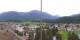 Celerina-Schlarigna 07.06.2025 12:05