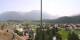 Celerina-Schlarigna 09.06.2025 12:05
