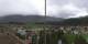 Celerina-Schlarigna 24.04.2025 12:06