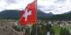 Celerina-Schlarigna 15.07.2025 12:05