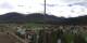 Celerina-Schlarigna 22.03.2025 12:06
