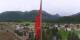 Celerina-Schlarigna 05.07.2025 12:05