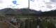 Celerina-Schlarigna 17.04.2025 12:06