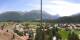 Celerina-Schlarigna 14.06.2025 12:05