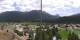 Celerina Schlarigna 14.06.2025 12:05