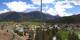 Celerina-Schlarigna 11.05.2025 12:05