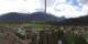 Celerina Schlarigna 11.05.2025 12:05
