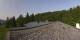 Les Paccots 09.06.2025 12:06