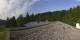Les Paccots 02.07.2025 12:06