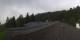 Les Paccots 09.05.2025 12:06