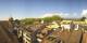Coppet 30.04.2025 12:06