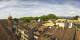Coppet 24.05.2025 12:06