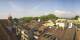 Coppet 08.05.2025 12:06