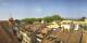 Coppet 14.06.2025 12:06