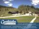 Obertauern - Gnadenalm 30.04.2025 12:45