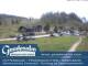 Obertauern - Gnadenalm 10.07.2025 12:45