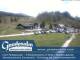 Obertauern - Gnadenalm 12.07.2025 12:45