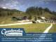 Obertauern - Gnadenalm 01.07.2025 12:45
