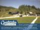 Obertauern - Gnadenalm 08.06.2025 12:45