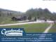 Obertauern - Gnadenalm 17.05.2025 12:45