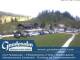 Obertauern - Gnadenalm 10.06.2025 12:45