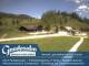 Obertauern - Gnadenalm 19.05.2025 12:45
