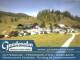 Obertauern - Gnadenalm 14.06.2025 12:45