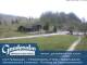 Obertauern - Gnadenalm 08.07.2025 12:45
