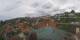 Chexbres 15.03.2025 12:06