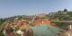 Chexbres 09.06.2025 12:06