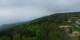 Chaumont-de-Pury 30.04.2025 12:06