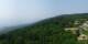 Chaumont-de-Pury 09.06.2025 12:06