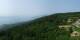 Chaumont-de-Pury 09.06.2025 12:06