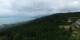 Chaumont-de-Pury 15.07.2025 12:06